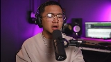 Video küçük resmi Thank You
