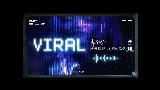 Video küçük resmi Viral