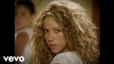 Video küçük resmi Hips Don't Lie (feat. Wyclef Jean)