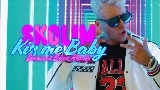 Video küçük resmi Kiss me Baby
