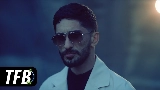 Video küçük resmi Giden Unutulur Elbet