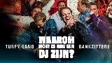 Video küçük resmi Waarom Moet Ze Nou Een DJ Zijn
