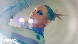 Video küçük resmi Stay the night