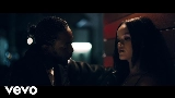 Video küçük resmi LOYALTY. FEAT. RIHANNA.