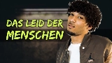 Video küçük resmi Das Leid der Menschen
