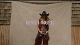 Video küçük resmi Ring Finger