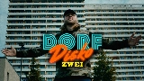 Video küçük resmi DORFDiSKO ZWEi