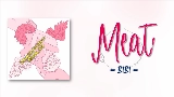 Video küçük resmi Meat