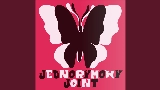 Video küçük resmi Jednorymowy Joint