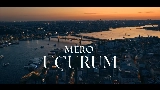 Video küçük resmi Uçurum