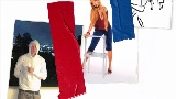 Video küçük resmi Nice to Know You + Loukeman + Leod