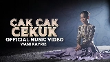 Video küçük resmi Cak Cak Cekuk