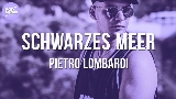Video küçük resmi Schwarzes Meer