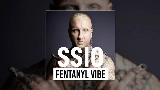 Video küçük resmi Fentanyl Vibe