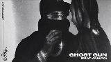 Video küçük resmi Ghost Gun -
