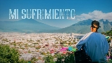 Video küçük resmi Mi Sufrimiento