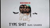 Video küçük resmi Type Shit