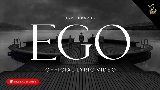 Video küçük resmi Ego