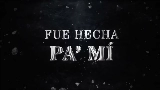 Video küçük resmi 10/10