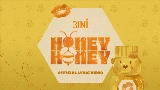 Video küçük resmi Honey Honey