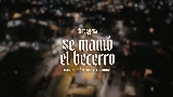 Video küçük resmi Se Mamó El Becerro (En Vivo)