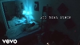 Video küçük resmi Get Real Sleep