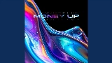 Video küçük resmi MONEY UP