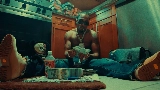 Video küçük resmi Baby Z