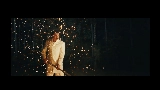 Video küçük resmi All die schönen Worte feat. Faber