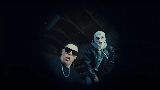 Video küçük resmi ONE NIGHT IN MORENKA