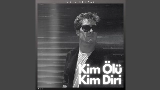 Video küçük resmi Kim Ölü Kim Diri - Alternative