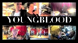 Video küçük resmi YOUNGBLOOD