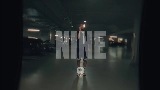 Video küçük resmi Nine