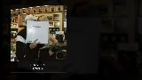Video küçük resmi OH MY LOVE