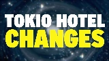 Video küçük resmi Changes