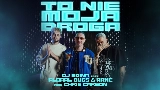 Video küçük resmi To Nie Moja Droga