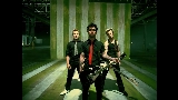 Video küçük resmi American Idiot