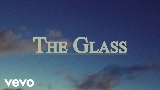 Video küçük resmi The Glass