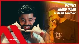 Video küçük resmi SHAKO MAKO