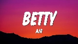 Video küçük resmi Betty