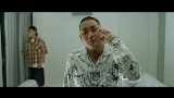 Video küçük resmi BAD DAY (feat. eyden)