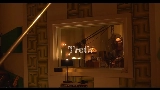 Video küçük resmi Truth