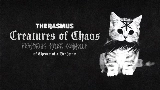 Video küçük resmi Creatures of Chaos (feat. Tyler Connolly of Theory of a Deadman)