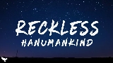 Video küçük resmi Reckless