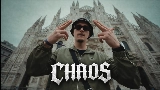 Video küçük resmi Chaos