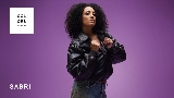 Video küçük resmi Sold Myself For Love - A COLORS SHOW