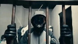 Video küçük resmi BARA OU BARREAUX
