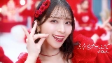 Video küçük resmi とくべチュ、して