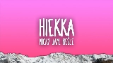 Video küçük resmi Hiekka