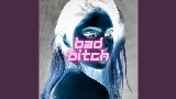 Video küçük resmi Bad Bitch